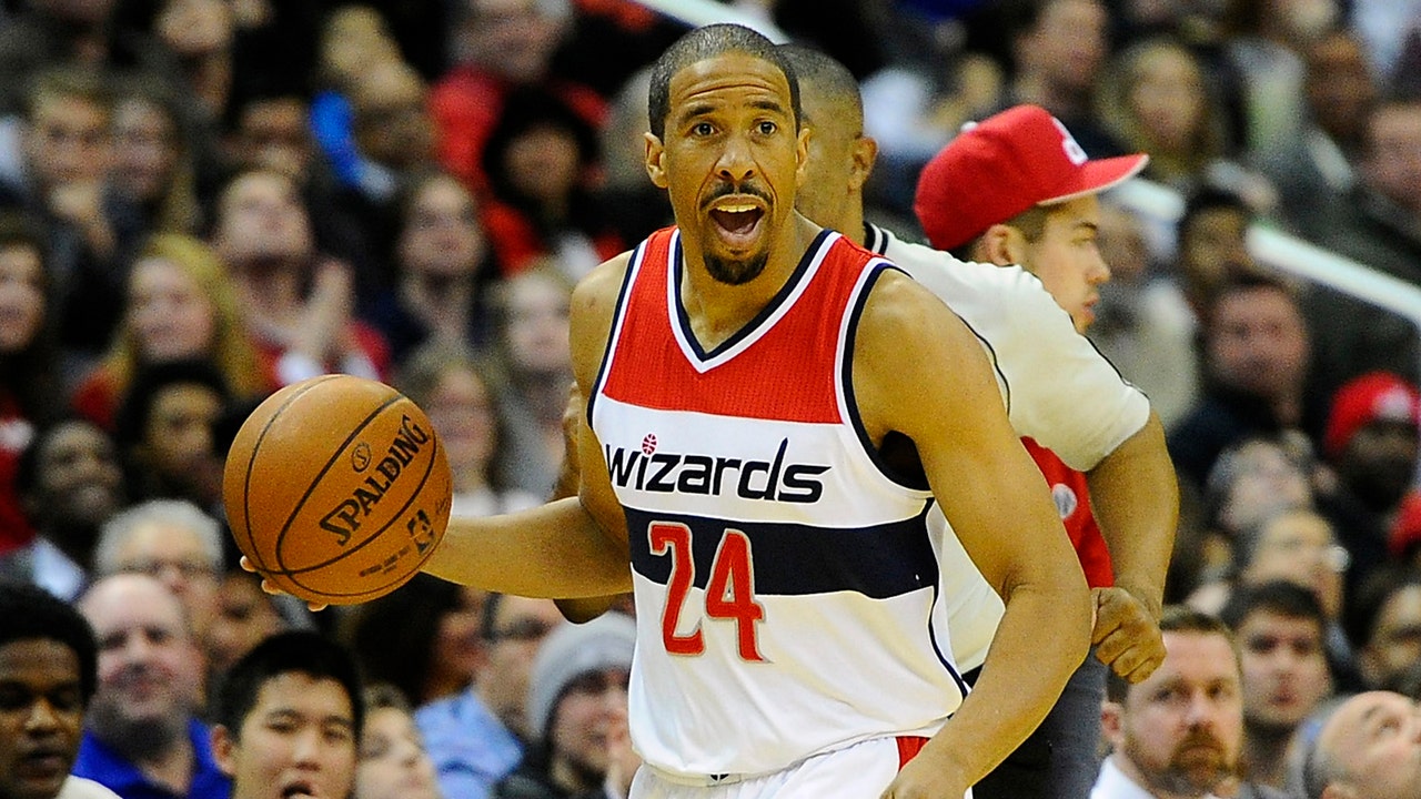 Agent: Timberwolves agree to terms with veteran PG Andre Miller